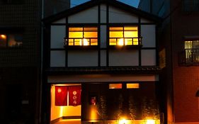 Yadoya 浅草本館